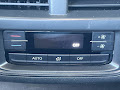 2022 Volkswagen Atlas 2.0T SE w/Technology