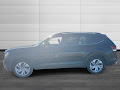 2022 Volkswagen Atlas 2.0T SE w/Technology