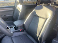 2022 Volkswagen Atlas 2.0T SE w/Technology