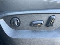 2022 Volkswagen Atlas 2.0T SE w/Technology