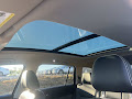2022 Volkswagen Atlas 2.0T SE w/Technology