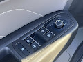 2022 Volkswagen Atlas 2.0T SE w/Technology
