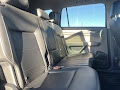 2022 Volkswagen Atlas 2.0T SE w/Technology