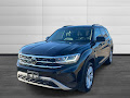 2022 Volkswagen Atlas 2.0T SE w/Technology