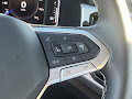 2022 Volkswagen Atlas 2.0T SE w/Technology