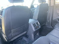 2022 Volkswagen Atlas 2.0T SE w/Technology