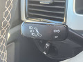 2022 Volkswagen Atlas 2.0T SE w/Technology