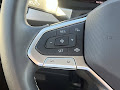 2022 Volkswagen Atlas 2.0T SE w/Technology