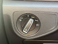 2022 Volkswagen Atlas 2.0T SE w/Technology