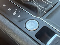 2022 Volkswagen Atlas 2.0T SE w/Technology