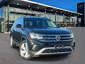 2022 Volkswagen Atlas 2.0T SE w/Technology