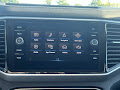 2022 Volkswagen Atlas 2.0T SE w/Technology