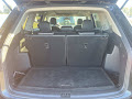 2022 Volkswagen Atlas 2.0T SE w/Technology