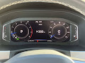 2022 Volkswagen Atlas 2.0T SE w/Technology