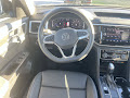 2022 Volkswagen Atlas 2.0T SE w/Technology
