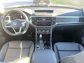 2022 Volkswagen Atlas 2.0T SE w/Technology