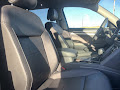 2022 Volkswagen Atlas 2.0T SE w/Technology