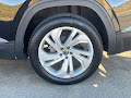 2022 Volkswagen Atlas 2.0T SE w/Technology