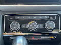 2022 Volkswagen Atlas 2.0T SE w/Technology
