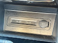 2022 Volkswagen Atlas 2.0T SE w/Technology