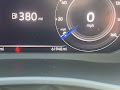2022 Volkswagen Atlas 2.0T SE w/Technology