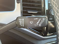 2022 Volkswagen Atlas 2.0T SE w/Technology