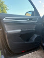 2022 Volkswagen Atlas 2.0T SE w/Technology