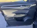 2022 Volkswagen Atlas 2.0T SE w/Technology