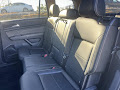 2022 Volkswagen Atlas 2.0T SE w/Technology