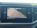 2022 Volkswagen Atlas 2.0T SE w/Technology