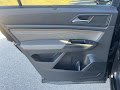 2022 Volkswagen Atlas 2.0T SE w/Technology