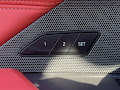 2025 BMW M4 Competition