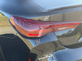 2025 BMW M4 Competition