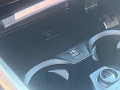 2025 BMW M4 Competition