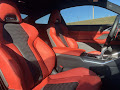 2025 BMW M4 Competition
