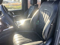 2021 Mercedes-Benz G-Class G 63 AMG®