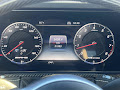 2021 Mercedes-Benz G-Class G 63 AMG®