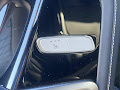 2021 Mercedes-Benz G-Class G 63 AMG®