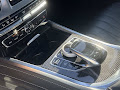 2021 Mercedes-Benz G-Class G 63 AMG®