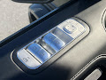2021 Mercedes-Benz G-Class G 63 AMG®