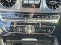 2021 Mercedes-Benz G-Class G 63 AMG®