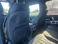 2021 Mercedes-Benz G-Class G 63 AMG®