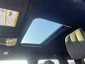 2021 Mercedes-Benz G-Class G 63 AMG®