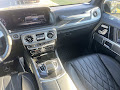 2021 Mercedes-Benz G-Class G 63 AMG®