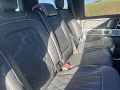 2021 Mercedes-Benz G-Class G 63 AMG®