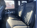 2021 Mercedes-Benz G-Class G 63 AMG®