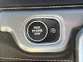 2021 Mercedes-Benz G-Class G 63 AMG®