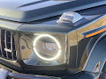 2021 Mercedes-Benz G-Class G 63 AMG®