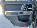 2021 Mercedes-Benz G-Class G 63 AMG®