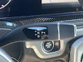 2021 Mercedes-Benz G-Class G 63 AMG®